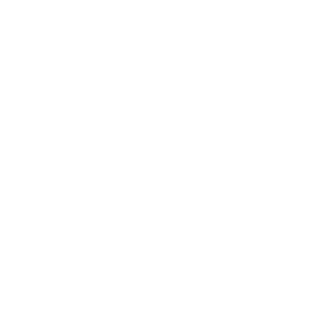 Esperienza consolidata