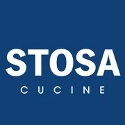 Progetta la tua cucina su misura con Stosa