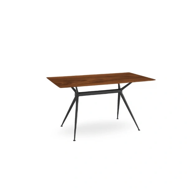 Scrittoio Brioso di Midj