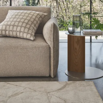 Tappeto Cave di Calligaris