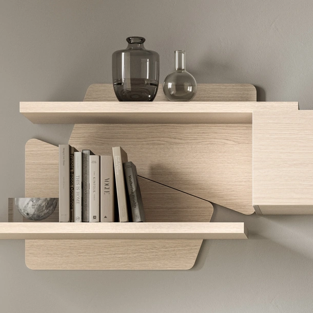 Mensola Opera di SantaLucia