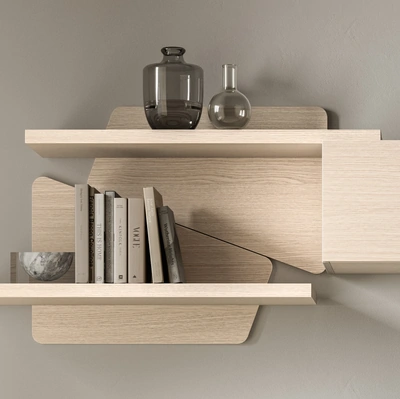 Mensola Opera di SantaLucia