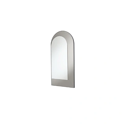 Specchio Peek di Midj