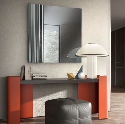 Specchio Focus di Stones