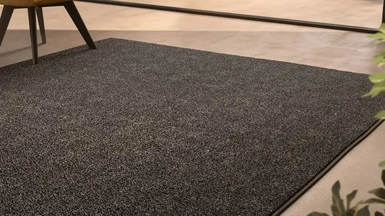 Tappeto Trendy di Doimo Salotti