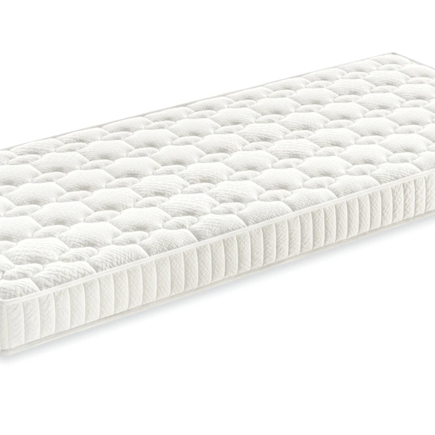 Materasso Jonny Ennerev