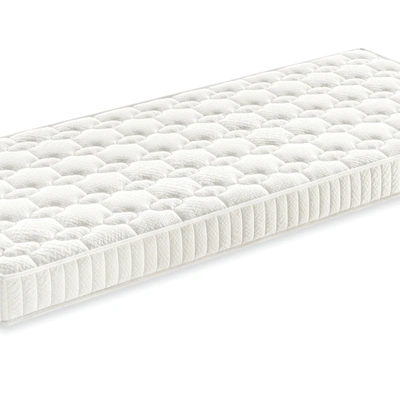 Materasso Jonny Ennerev