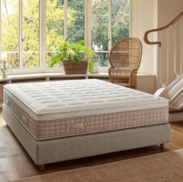 Materasso Memo di Ennerev