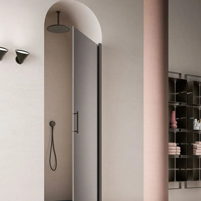 Box Doccia Nude 02 di Cerasa