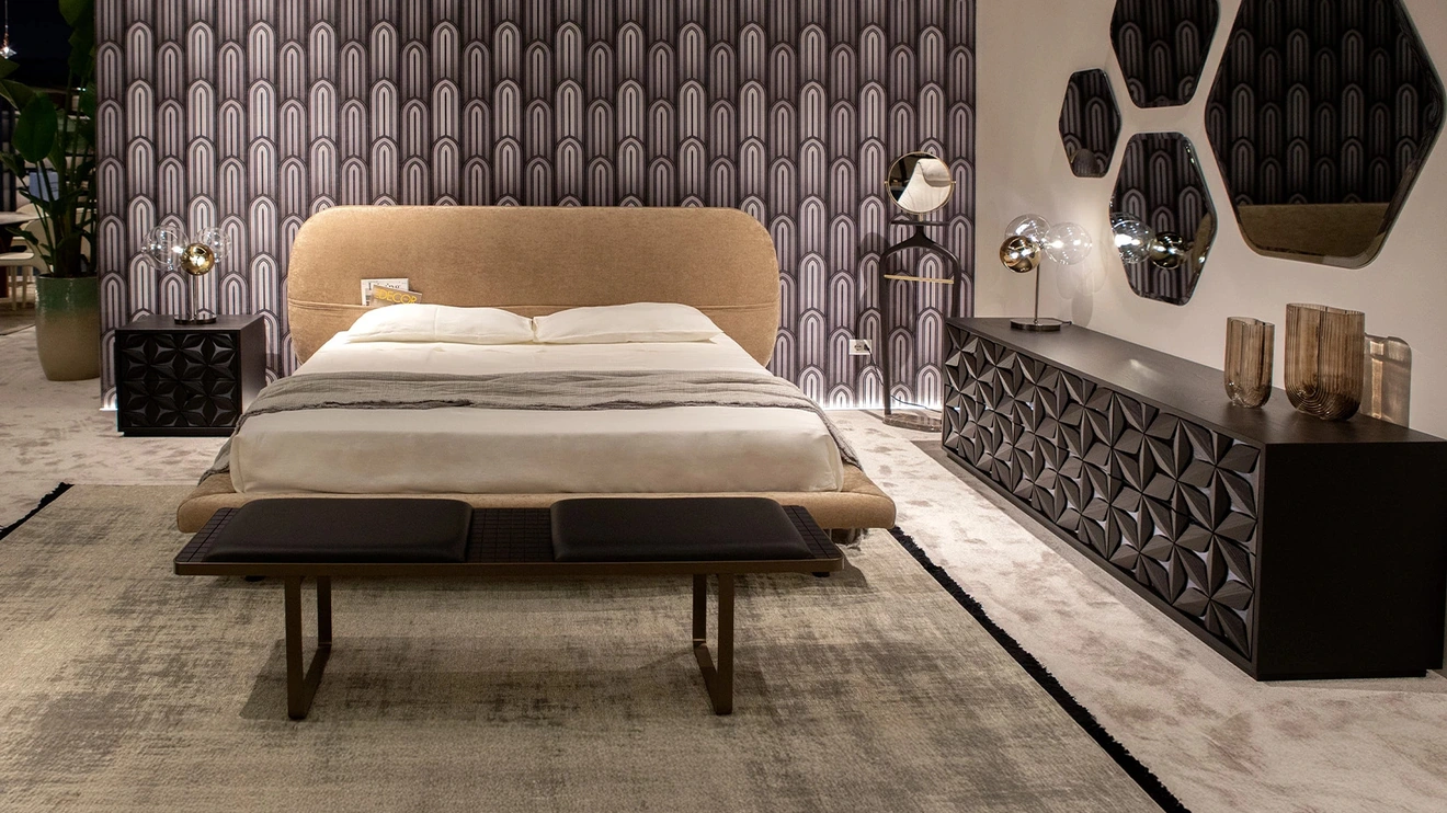 Gruppo Notte All Star di Tonin Casa