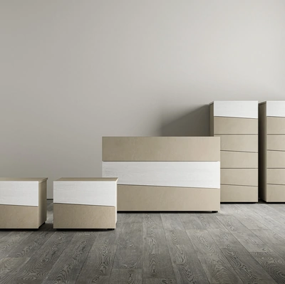 Gruppo Notte Ambra di SantaLucia