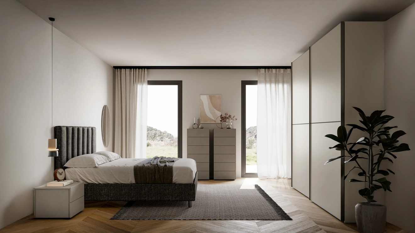 Gruppo Notte Dado di SantaLucia