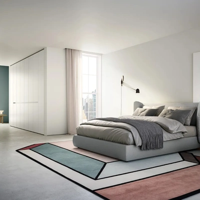 My Box Gruppo Notte di Dielle Modus