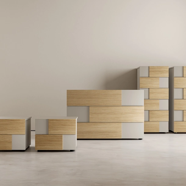 Gruppo Notte Game Mix di SantaLucia