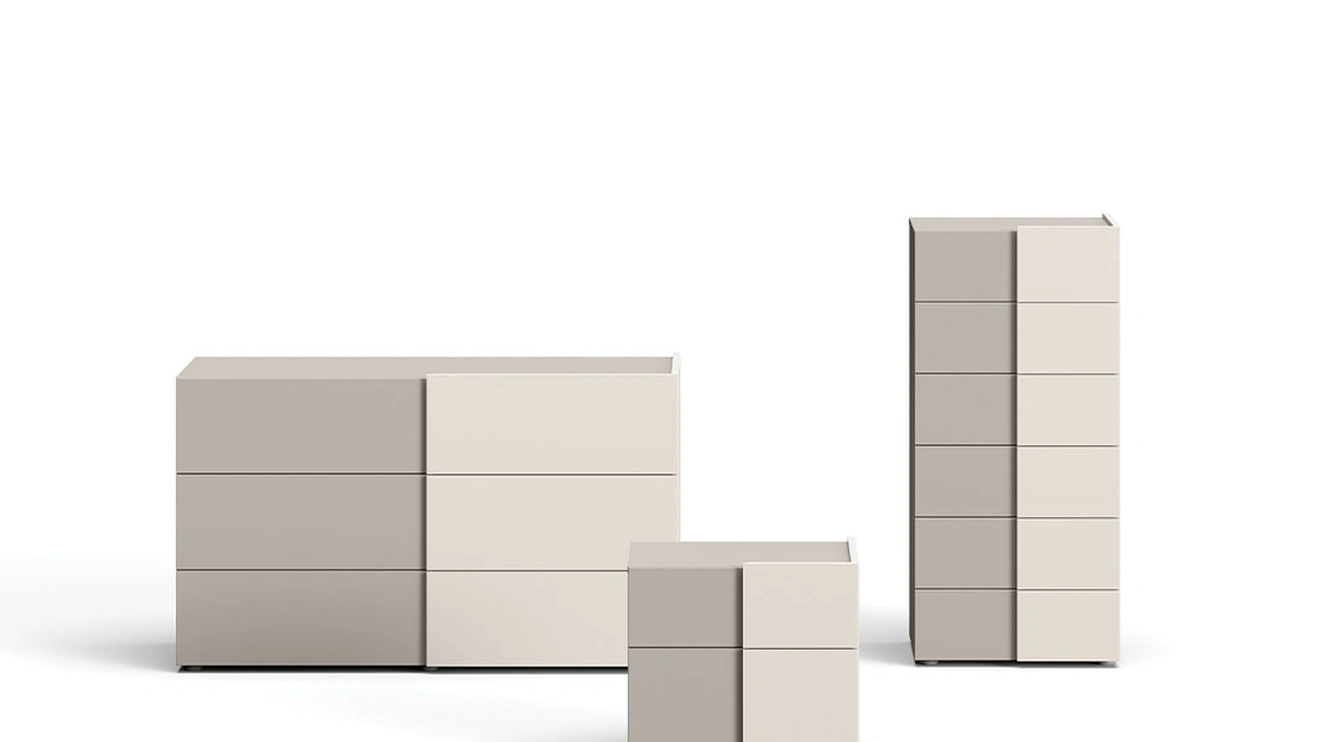 Gruppo Notte Double di Orme