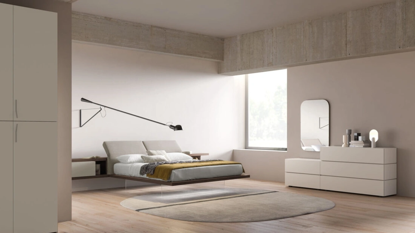 Gruppo Notte Soul di Orme