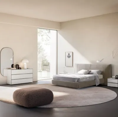 Gruppo Notte Soul di Orme