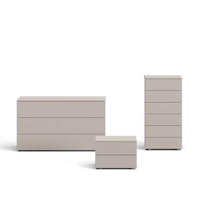 Gruppo Notte Wind di Orme