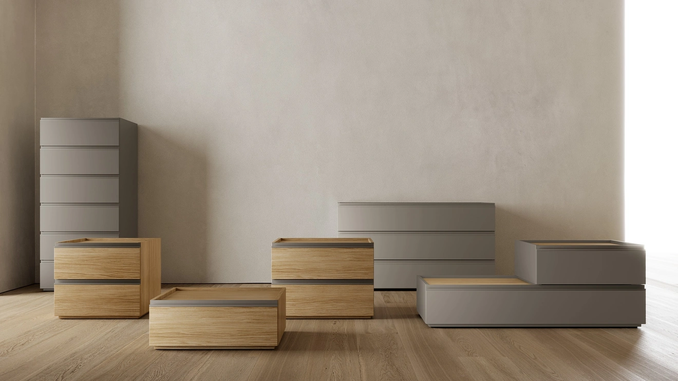 Gruppo Notte Sistema Modo di SantaLucia