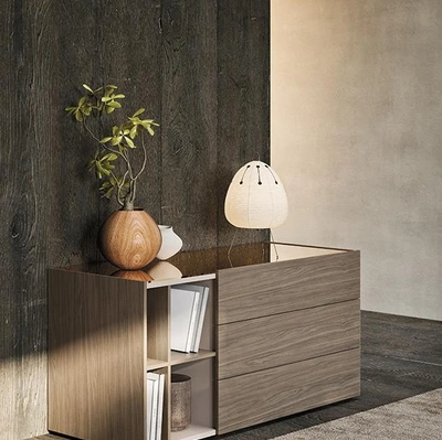 Comò Smart di Mobilgam