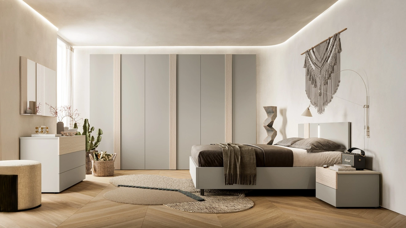 Gruppo Notte Tabula di SantaLucia