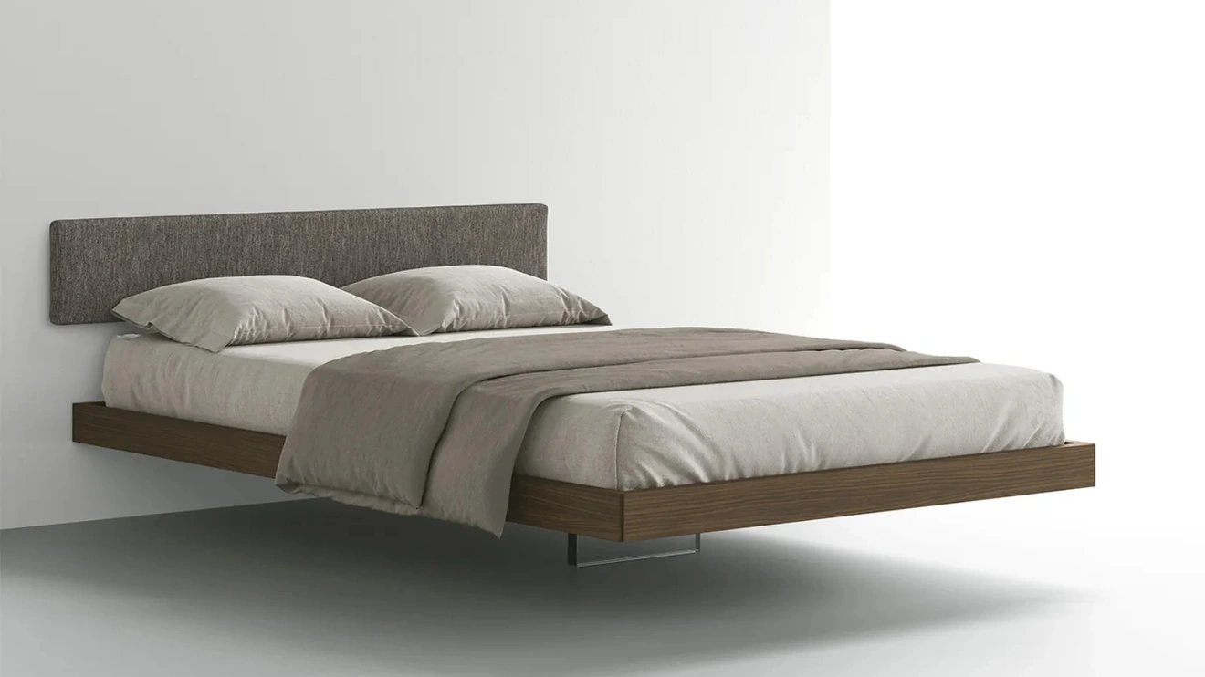 Letto Sommier Fly di Dielle Modus