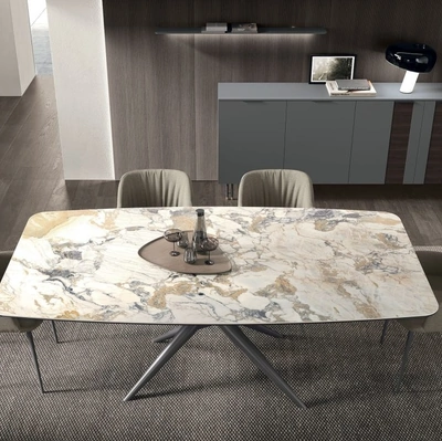 Madia Bliss di Tomasella