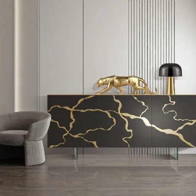 Madia Diamond FMG3150 di Betamobili