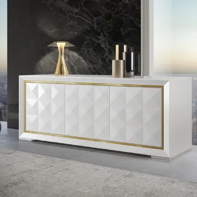 Madia Diamond FMG3161 di Betamobili