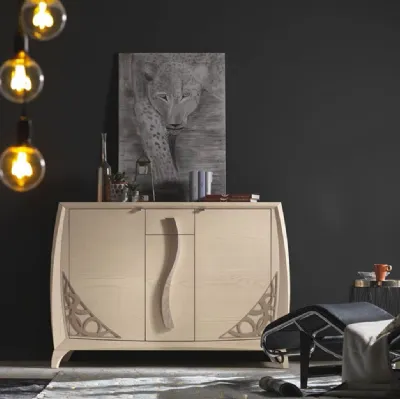 Madia Moon PIG5005 di Betamobili