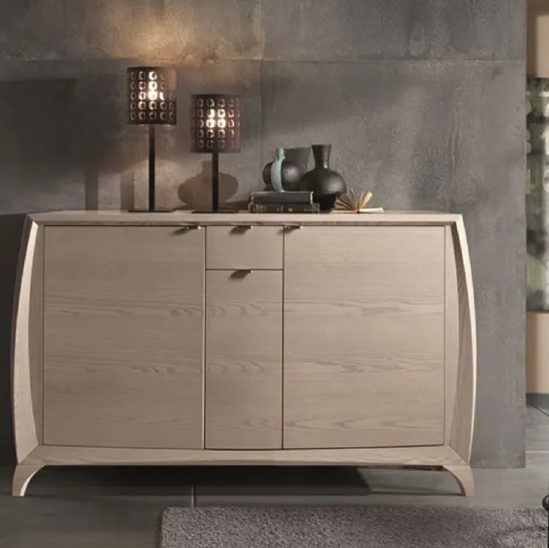 Madia Moon PIG5007 di Betamobili