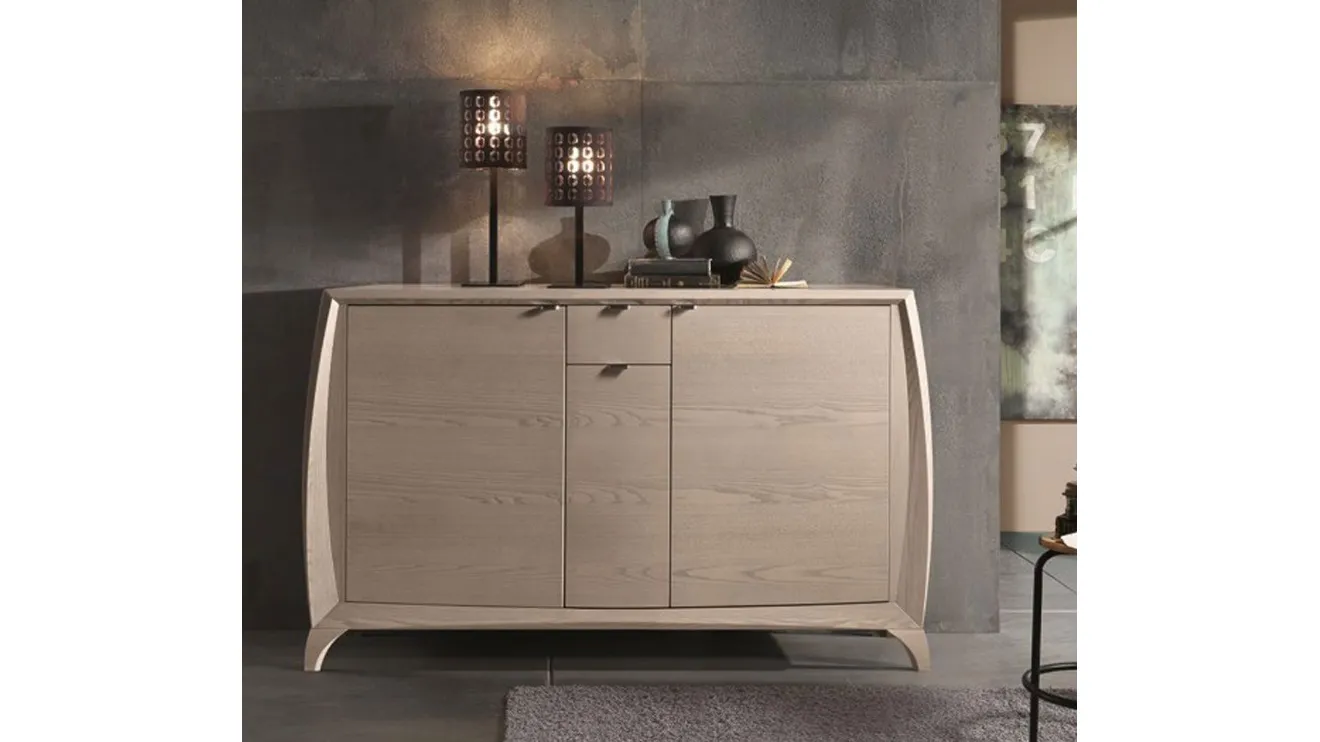 Madia Moon PIG5007 di Betamobili