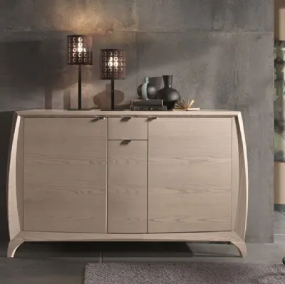 Madia Moon PIG5007 di Betamobili