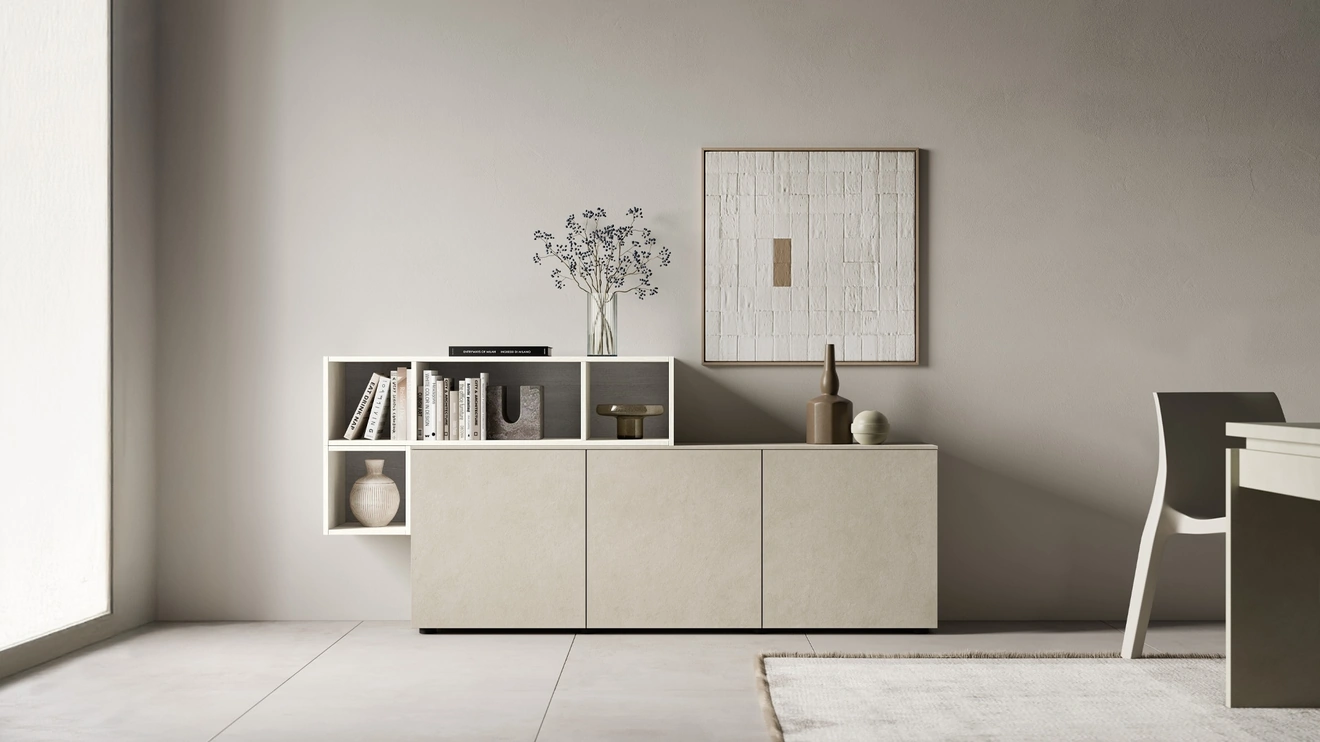 Madia Pratico L2142 H971 di SantaLucia