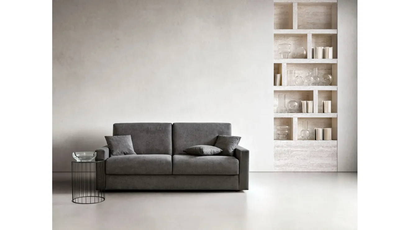 Divano Letto Amber di Samoa