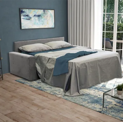 Divano Letto H18 di Rizzetto