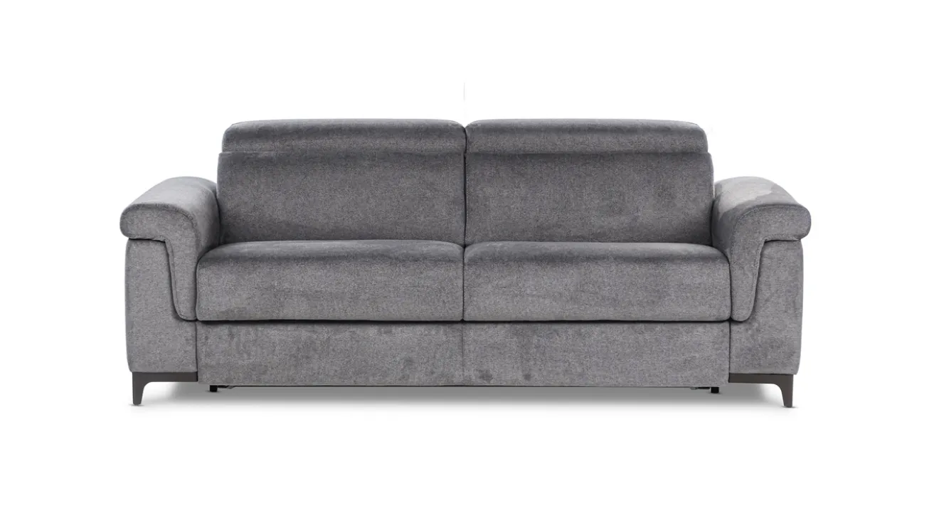 Divano Letto Luna di Calia