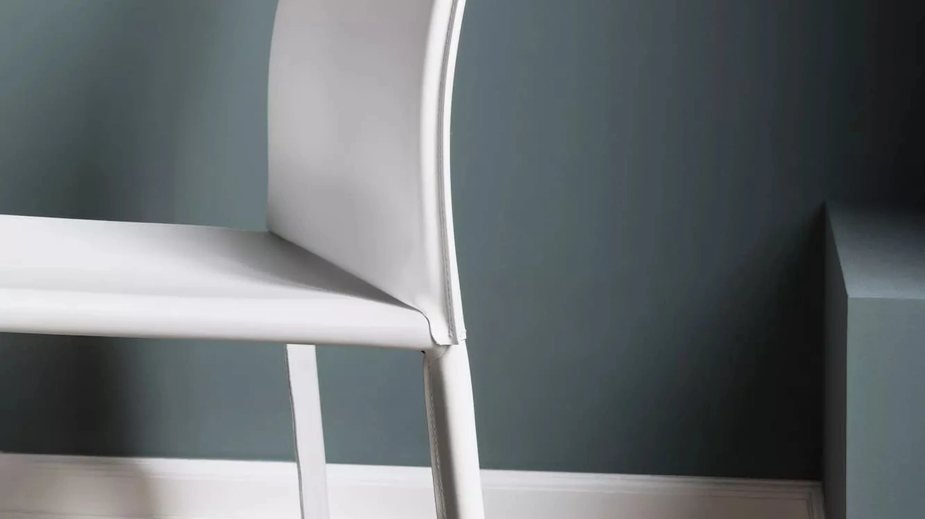 Sedia Linda di Bontempi