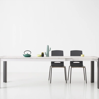 Tavolo allungabile Milano di Pointhouse