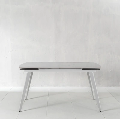 Tavolo allungabile Nicolas di Stones