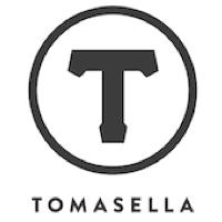 Tomasella