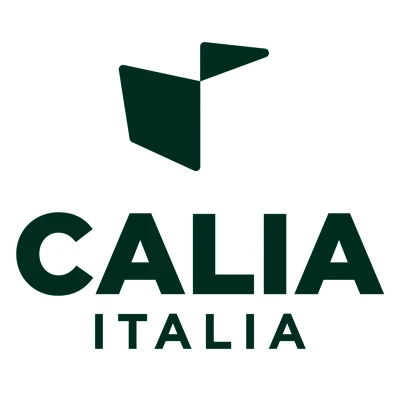 Calia