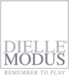 Dielle Modus