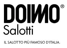 Doimo Salotti