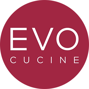 Evo Cucine